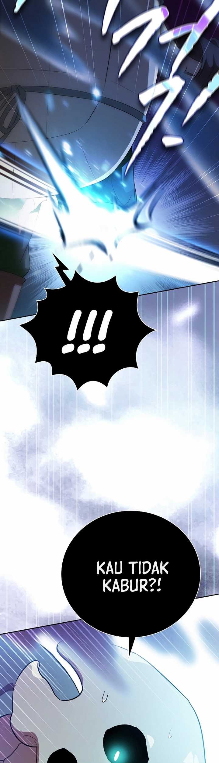 Chapter 104 - halaman 50