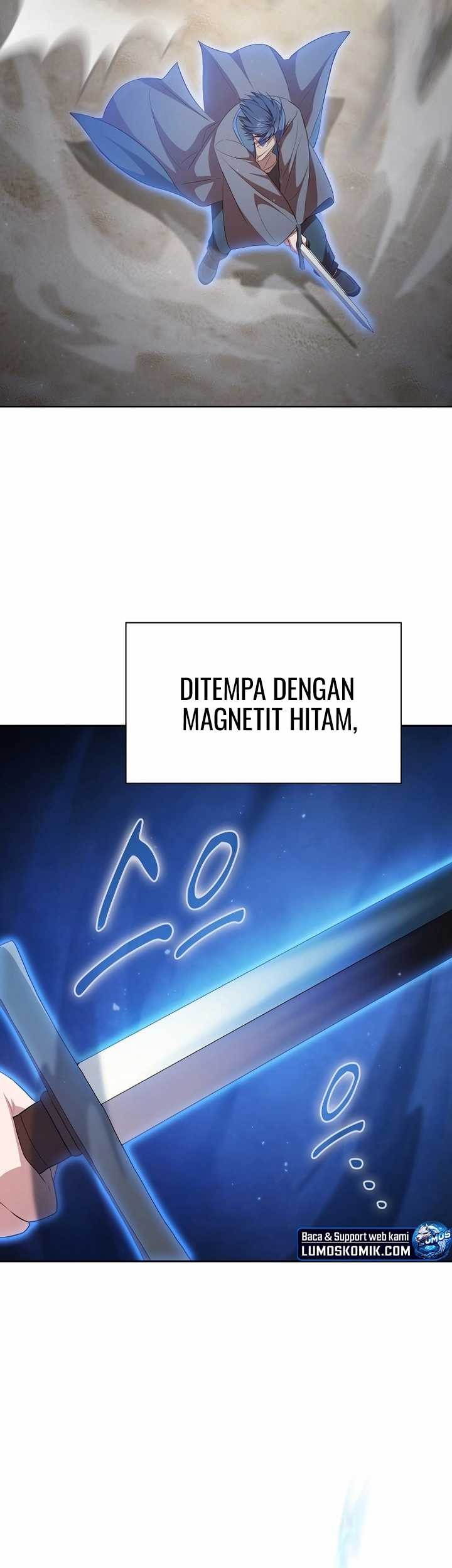 Chapter 104 - halaman 52
