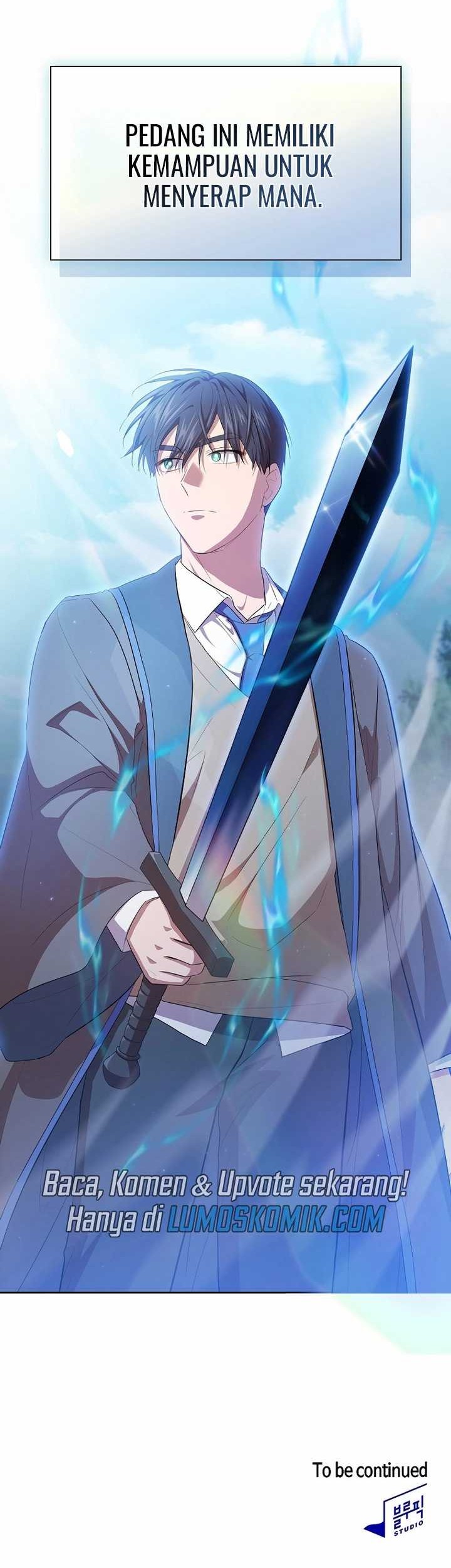 Chapter 104 - halaman 53
