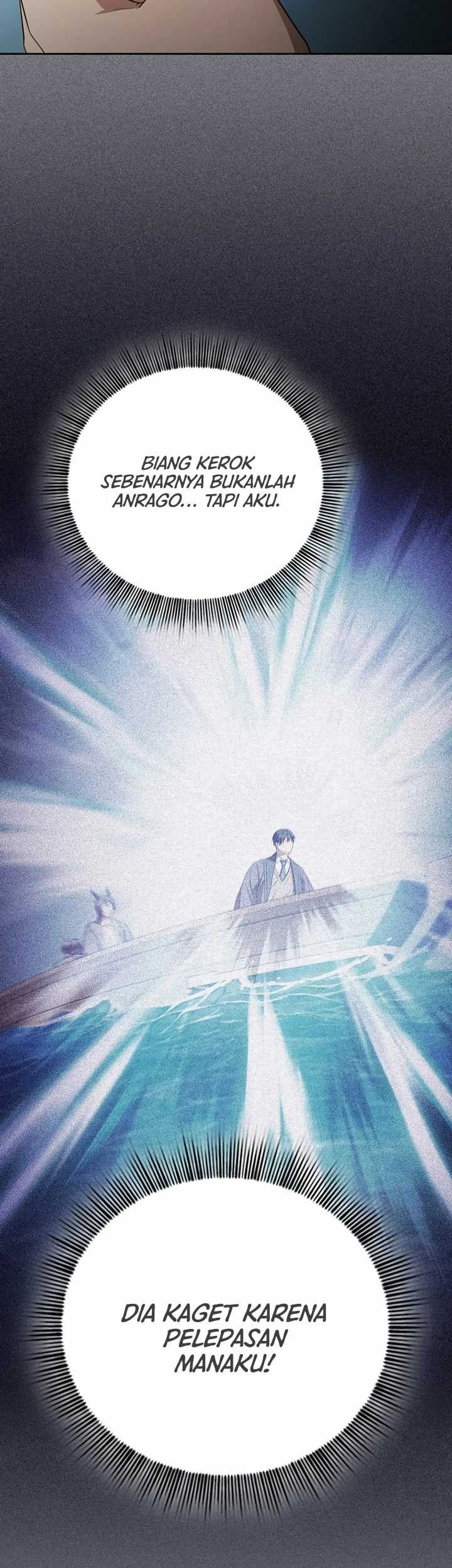Chapter 103 - halaman 36