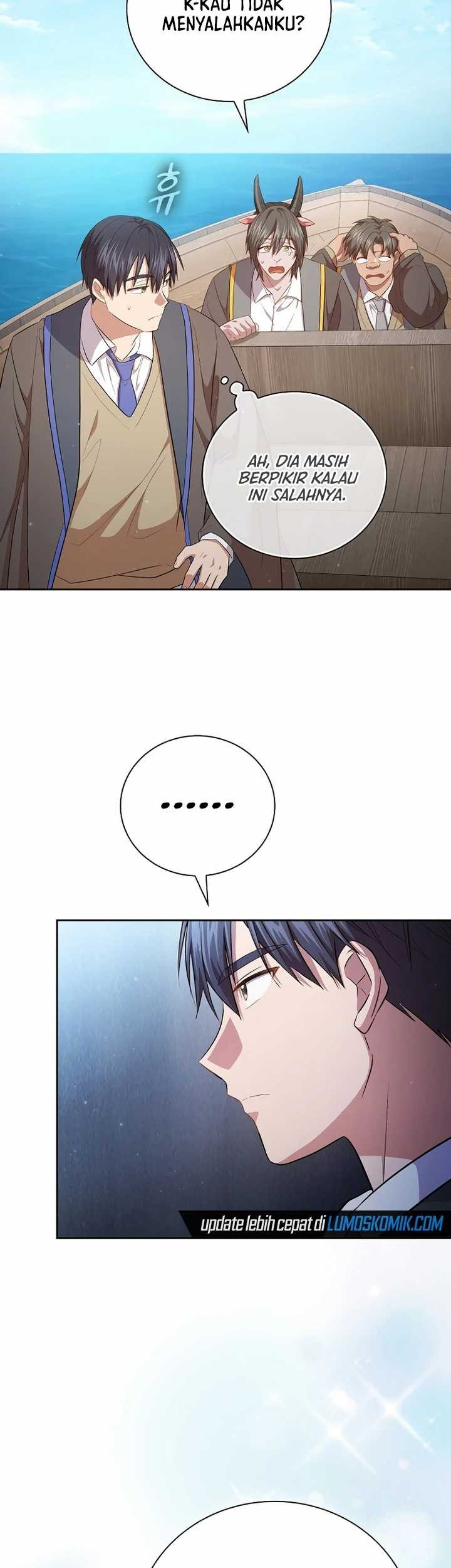 Chapter 103 - halaman 38