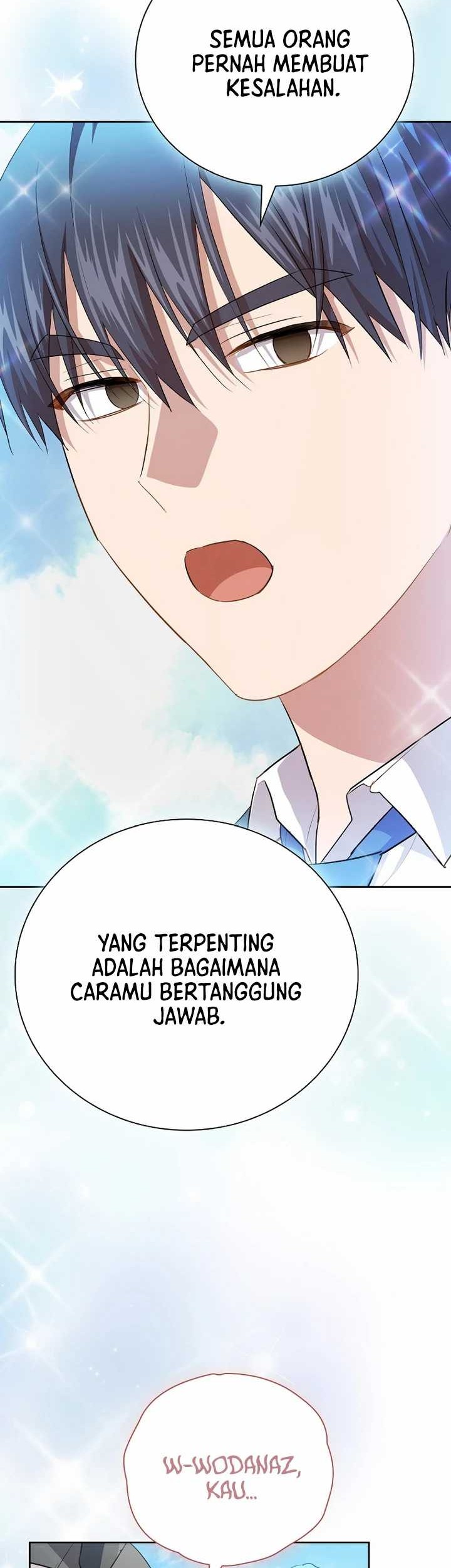 Chapter 103 - halaman 39