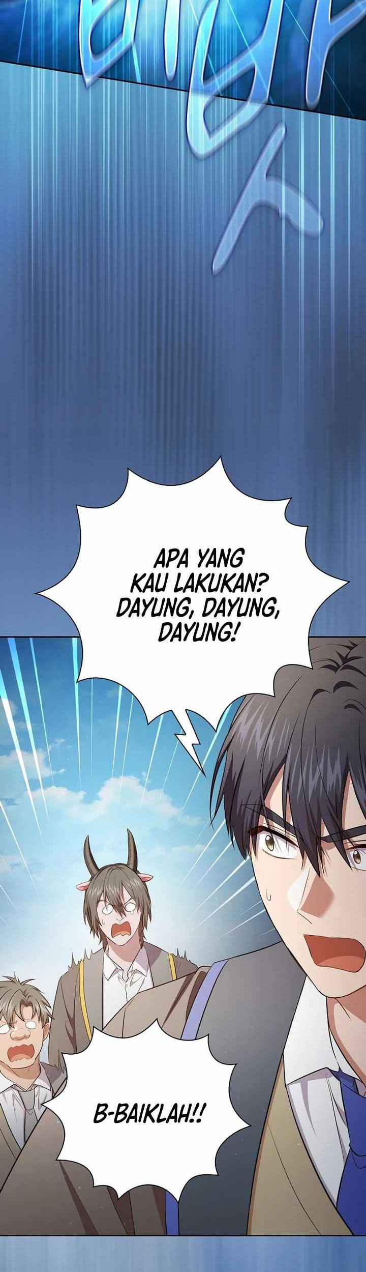 Chapter 103 - halaman 51