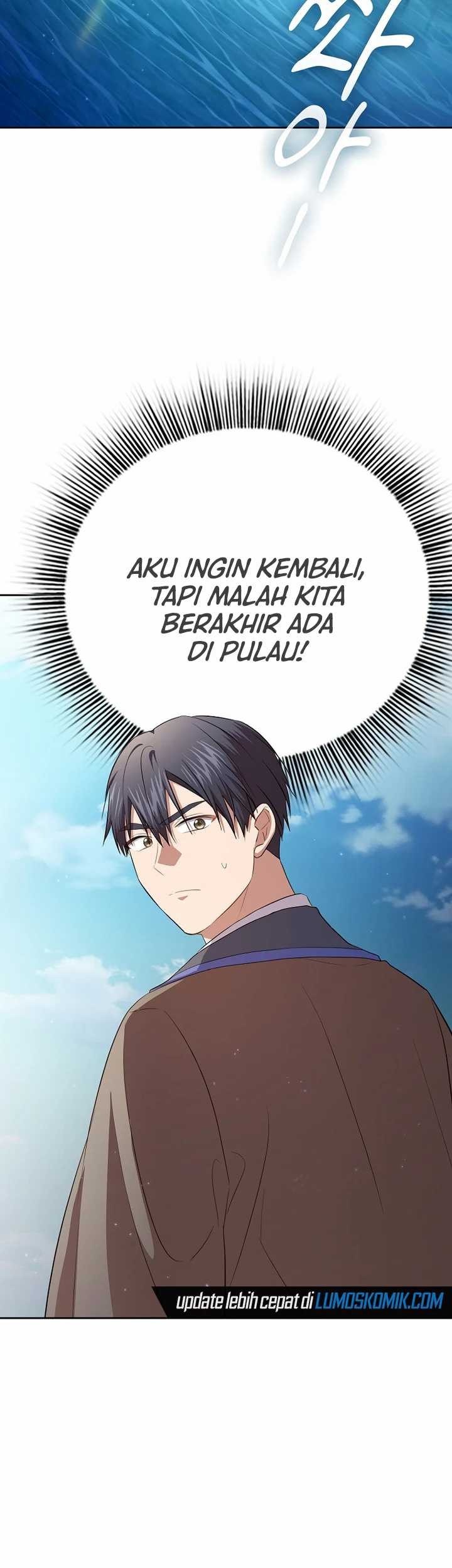 Chapter 103 - halaman 56