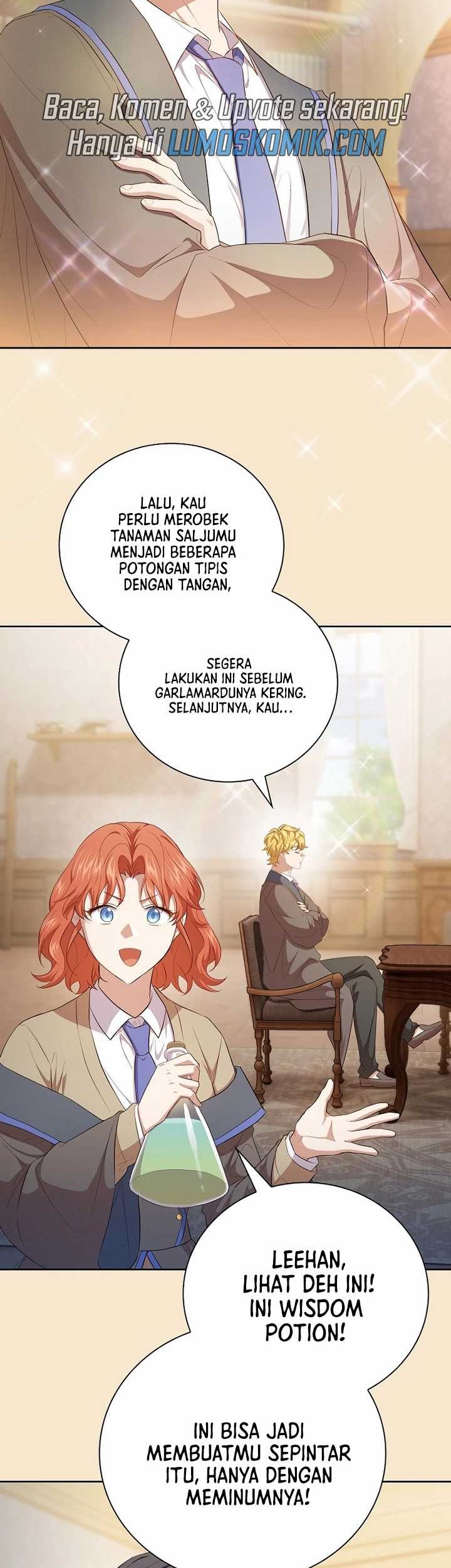 Chapter 102 - halaman 45