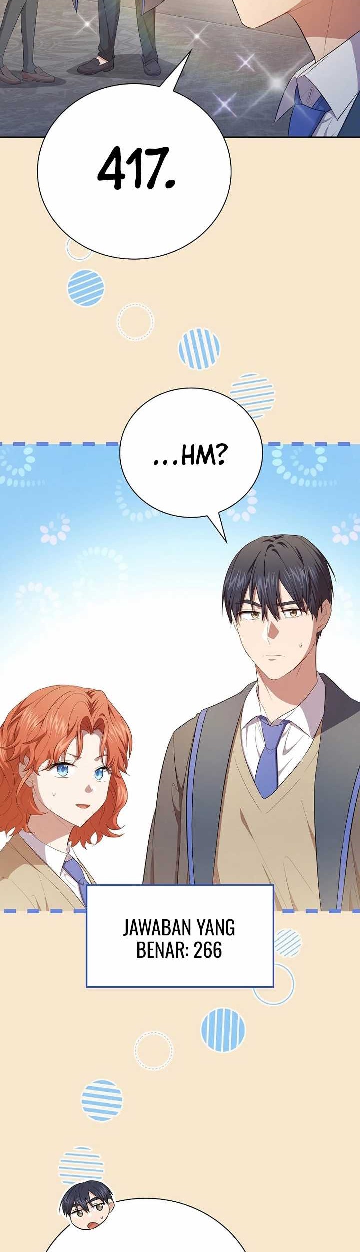 Chapter 102 - halaman 48