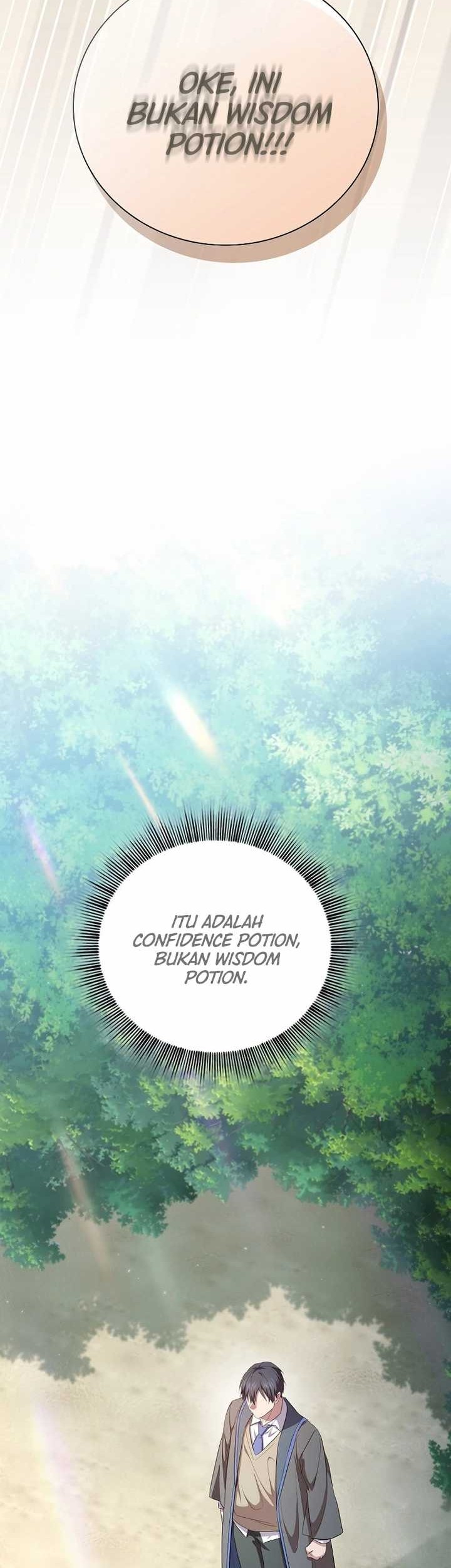 Chapter 102 - halaman 51