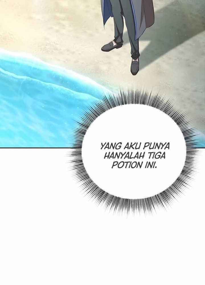 Chapter 102 - halaman 52