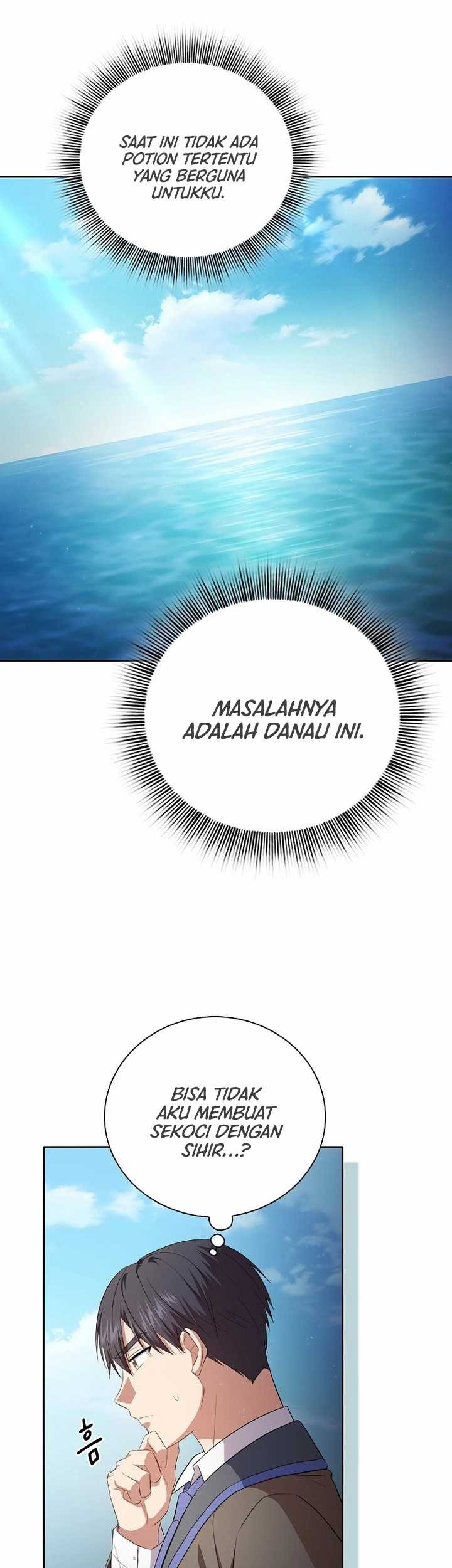 Chapter 102 - halaman 53