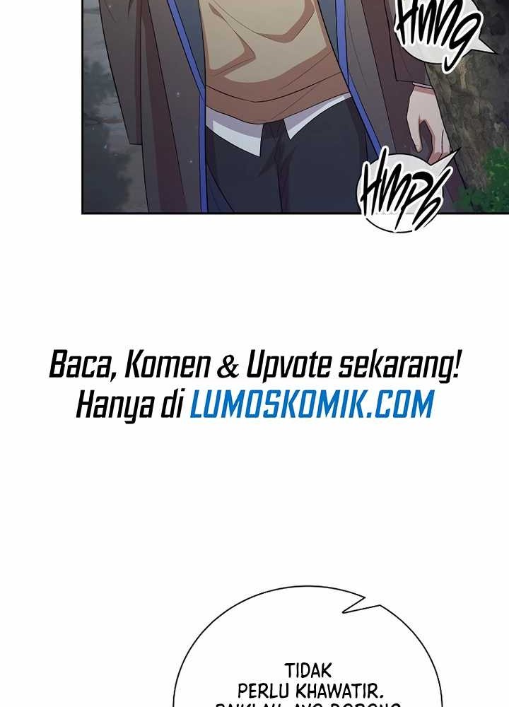 Chapter 102 - halaman 55