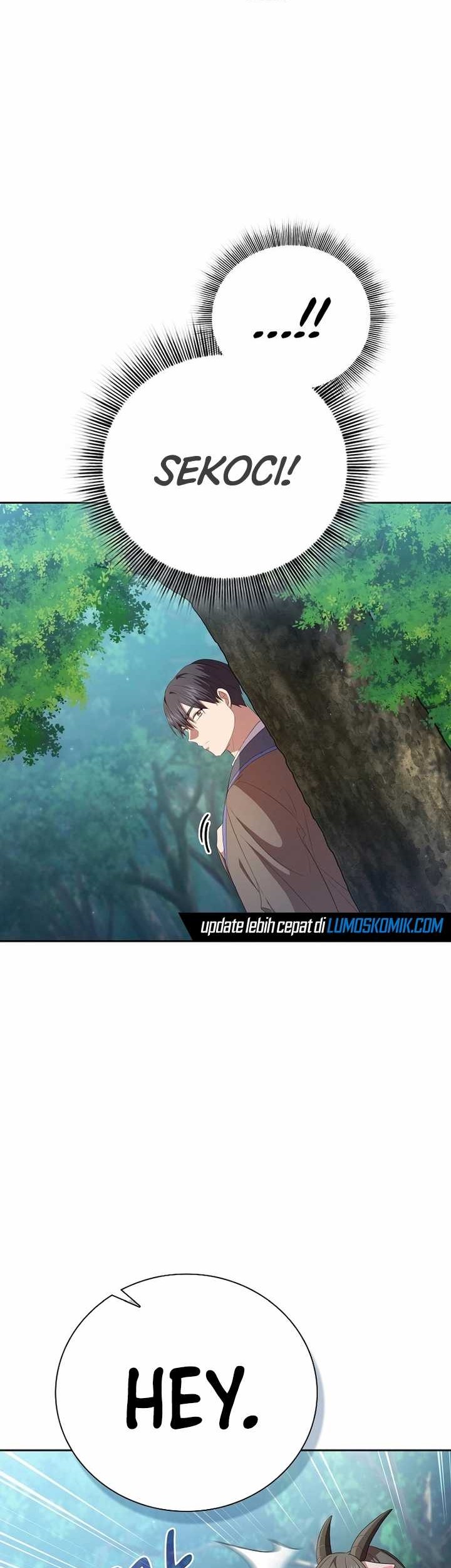 Chapter 102 - halaman 57