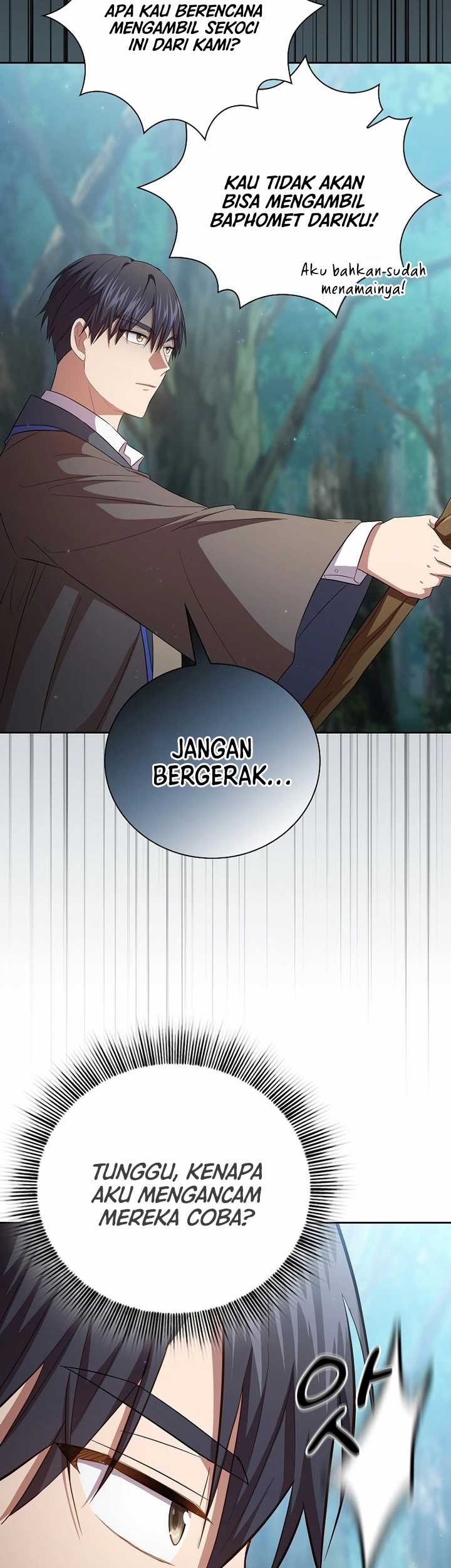 Chapter 102 - halaman 62