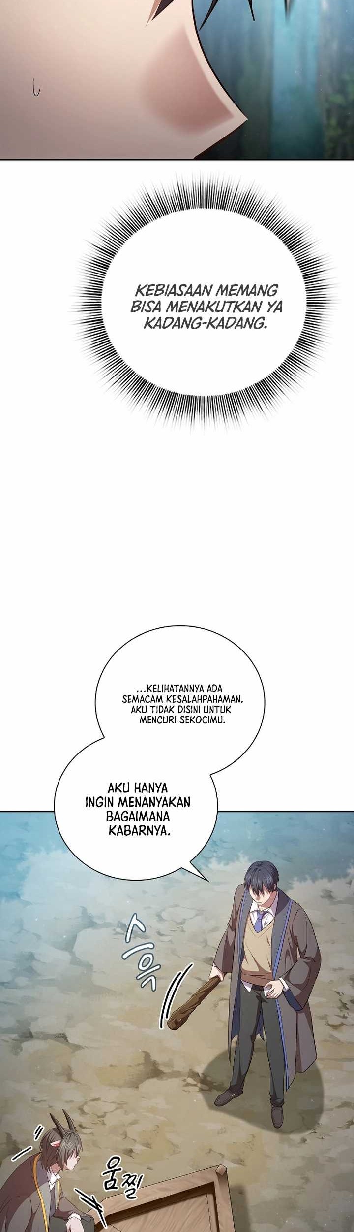 Chapter 102 - halaman 63
