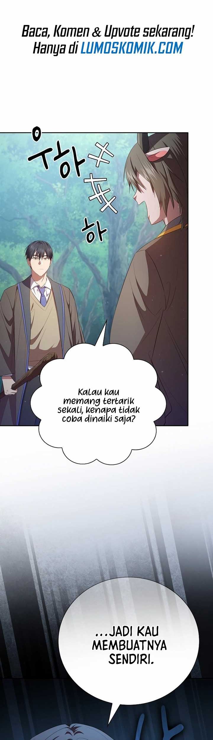 Chapter 102 - halaman 66