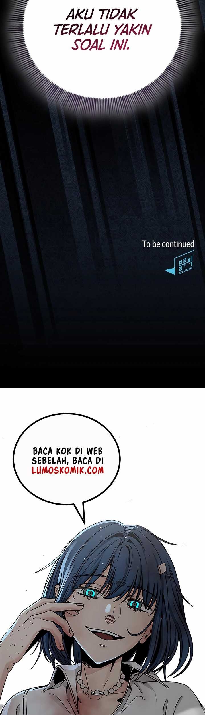 Chapter 102 - halaman 68