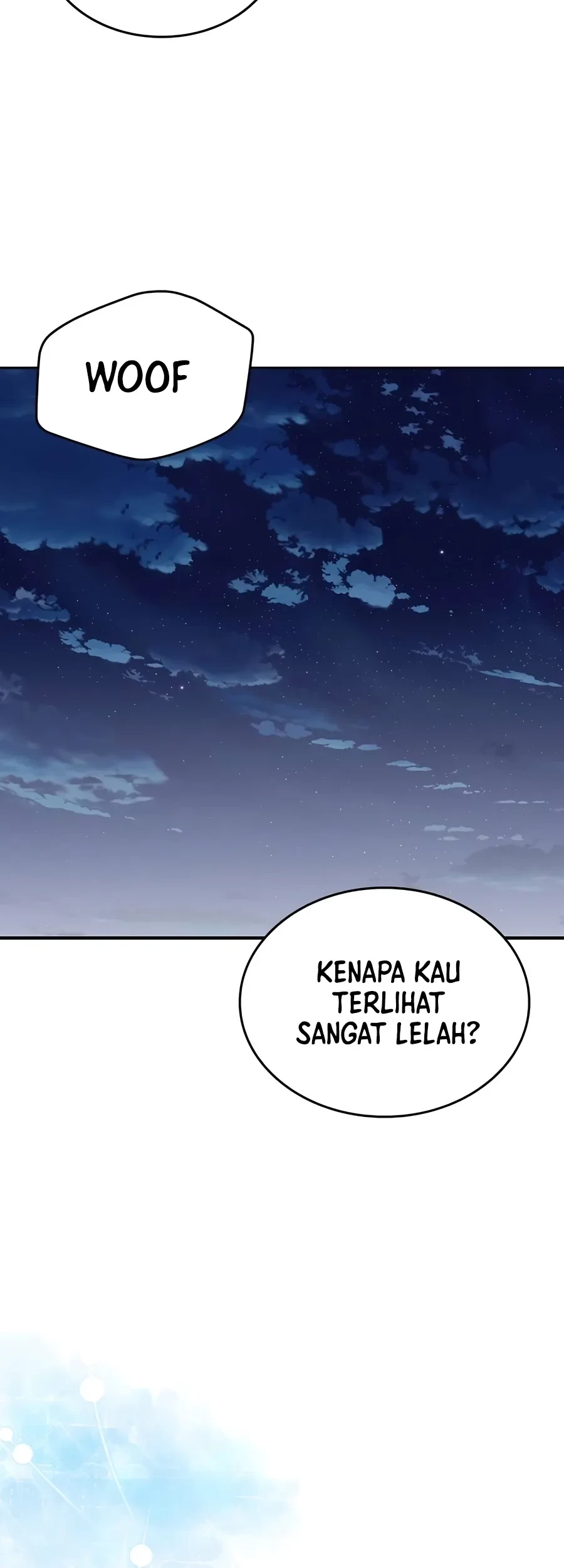 Chapter 23 - halaman 55