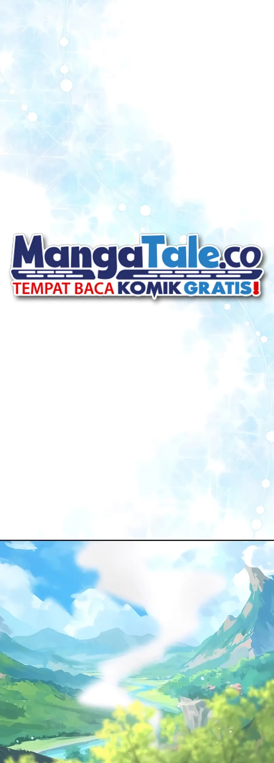 Chapter 23 - halaman 56