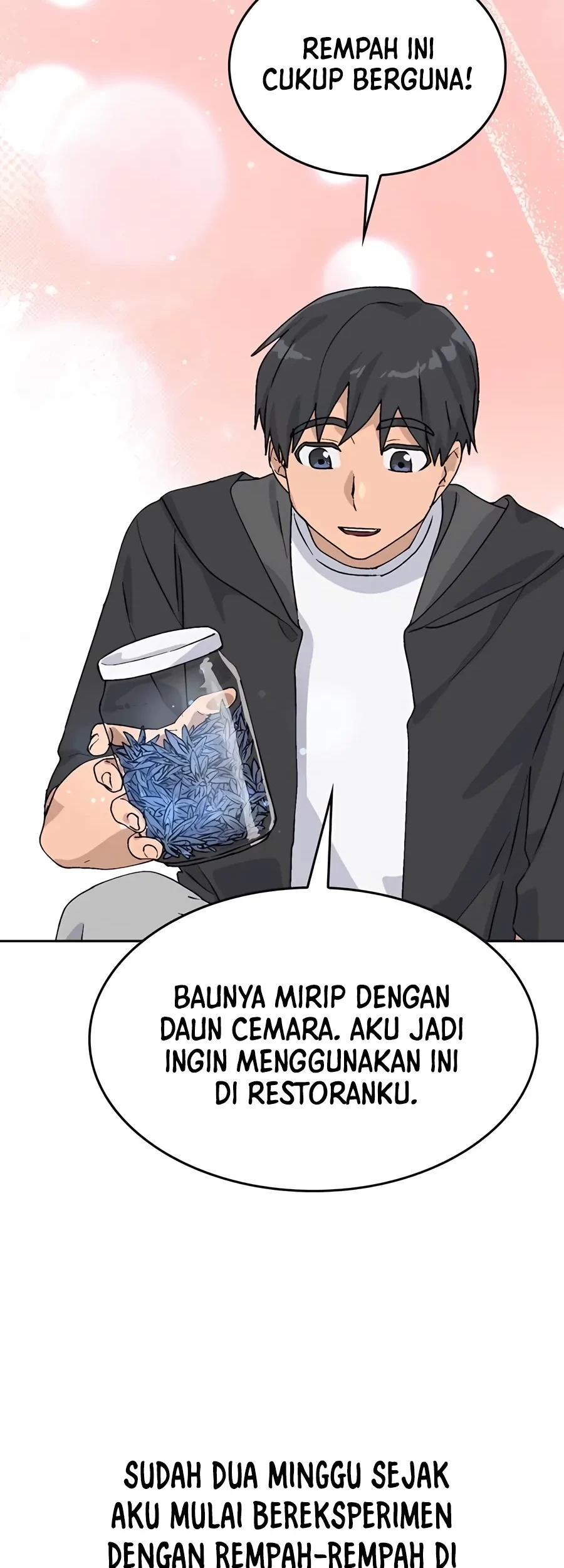 Chapter 23 - halaman 59