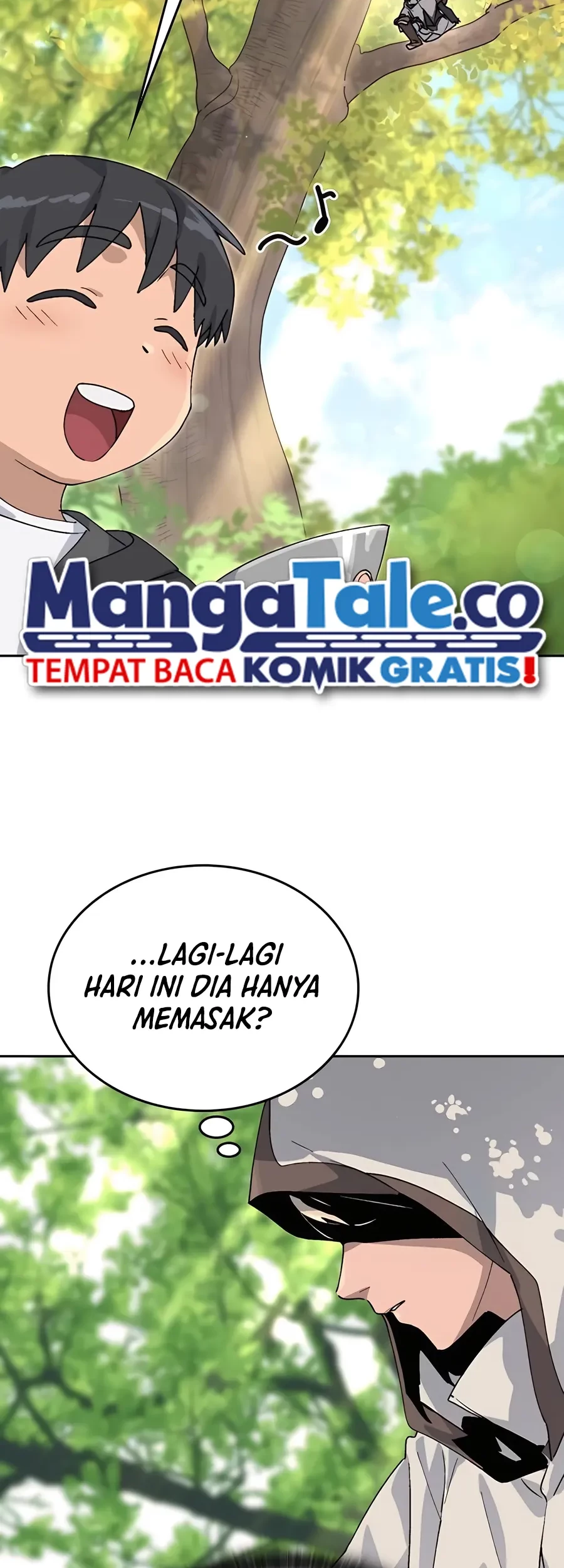 Chapter 23 - halaman 65