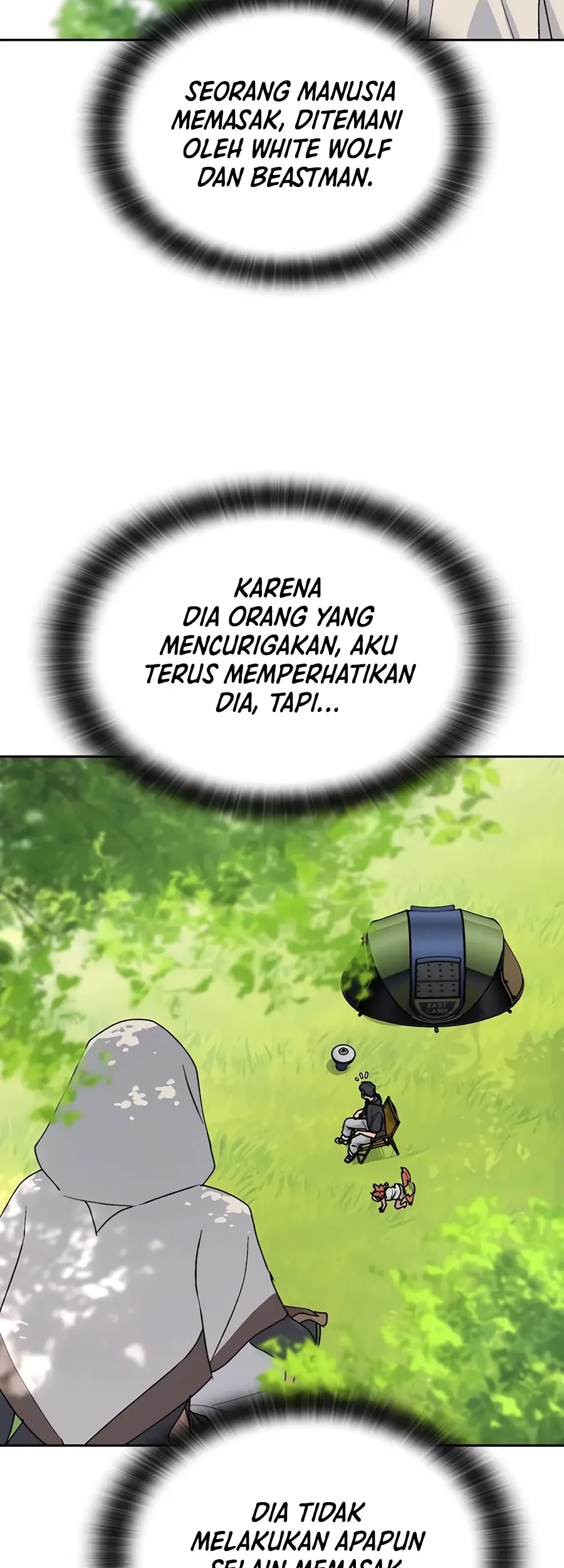 Chapter 23 - halaman 66
