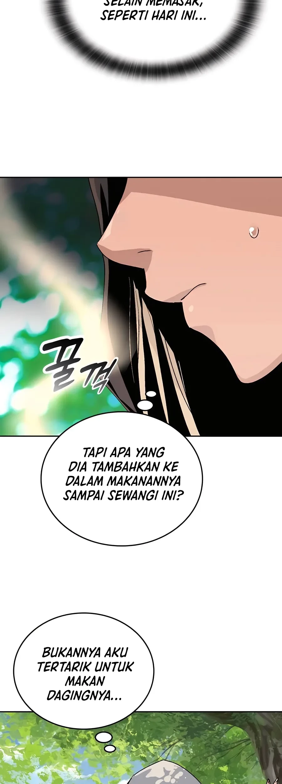 Chapter 23 - halaman 67