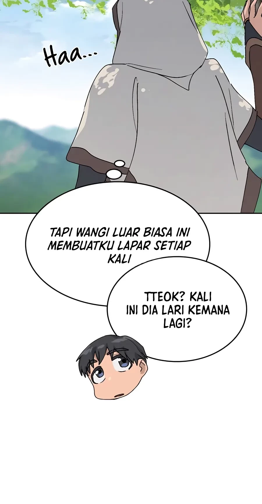 Chapter 23 - halaman 68