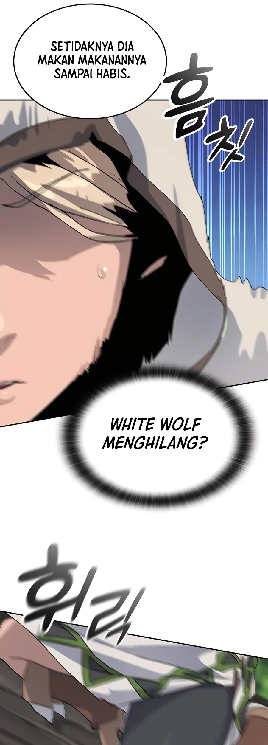 Chapter 23 - halaman 69