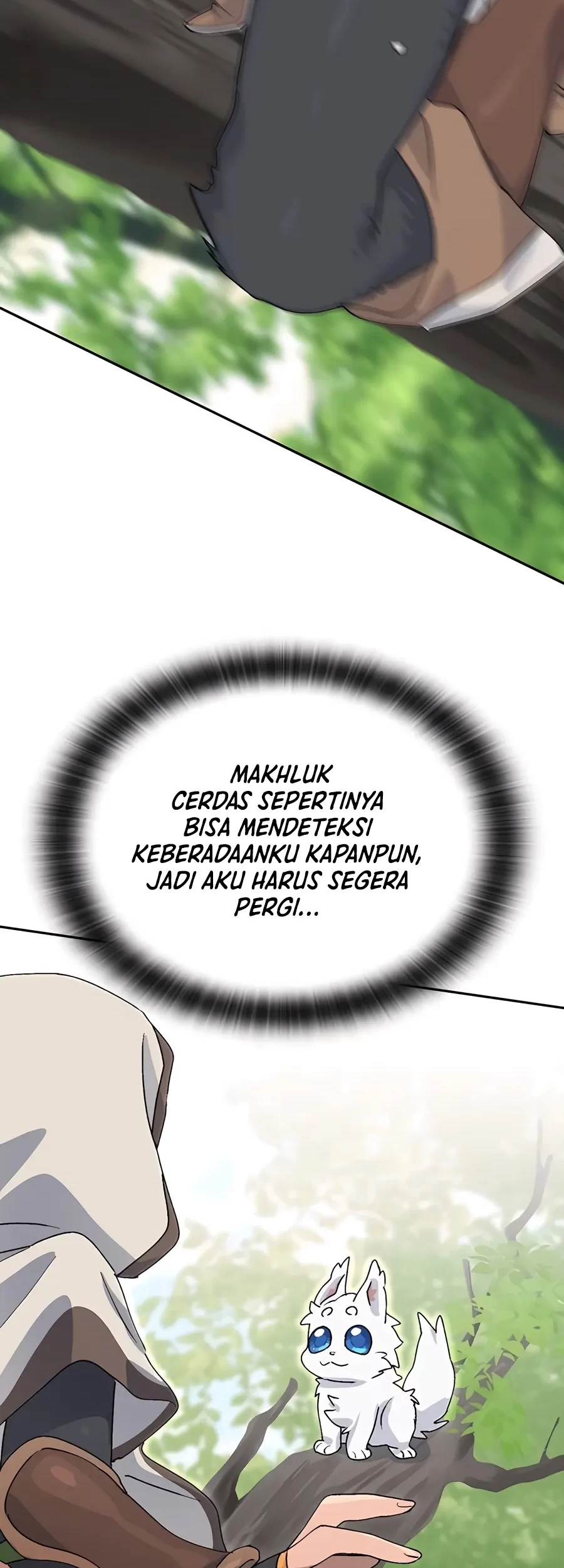 Chapter 23 - halaman 70