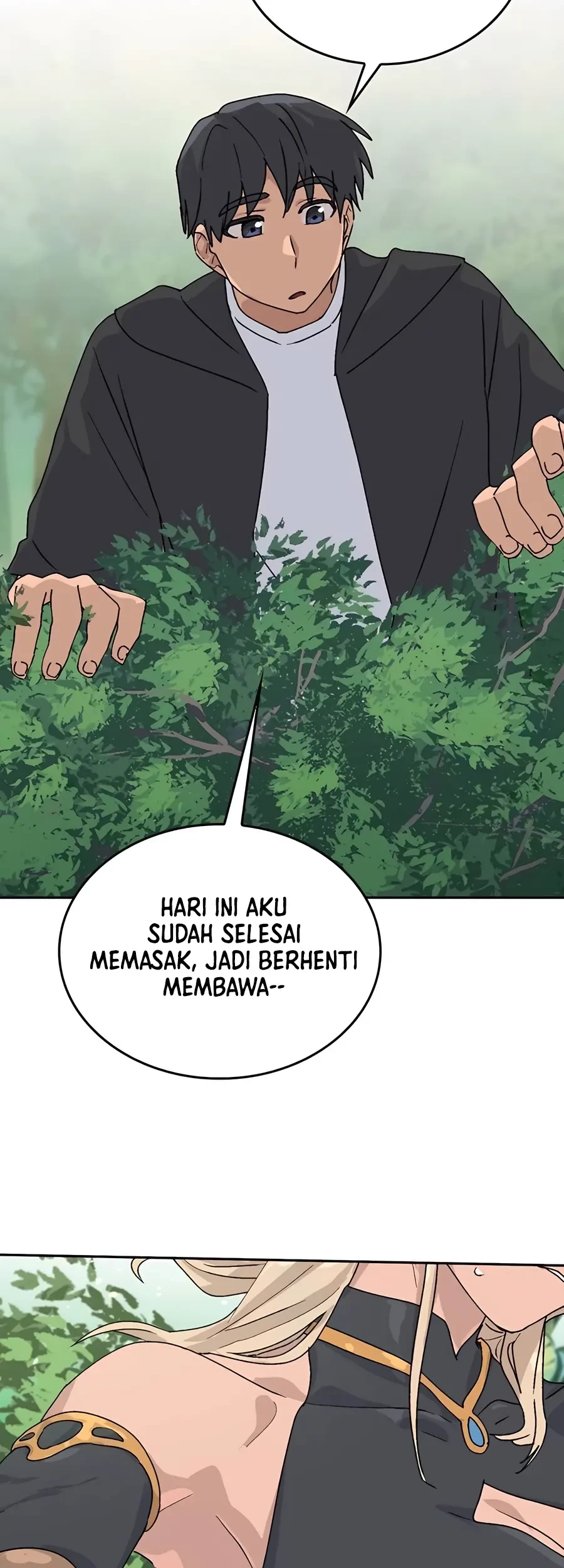 Chapter 23 - halaman 73
