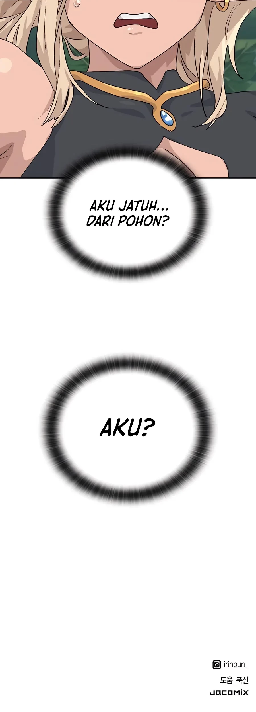 Chapter 23 - halaman 77