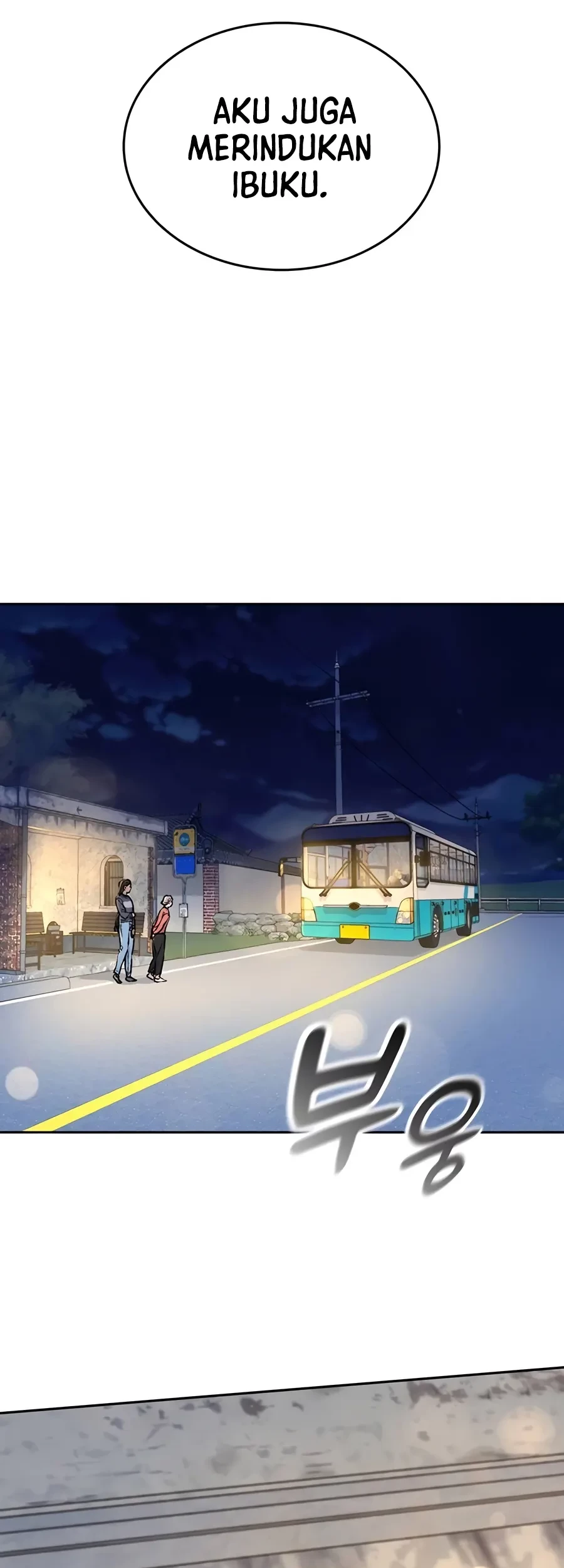 Chapter 23 - halaman 49