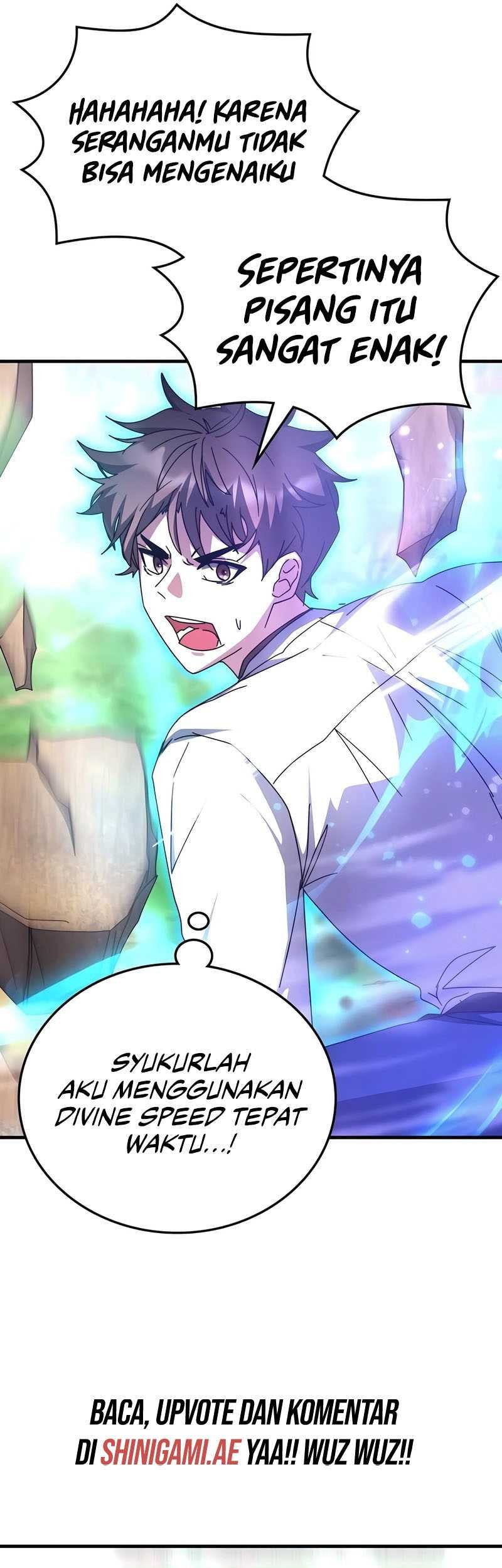Chapter 118 - halaman 35