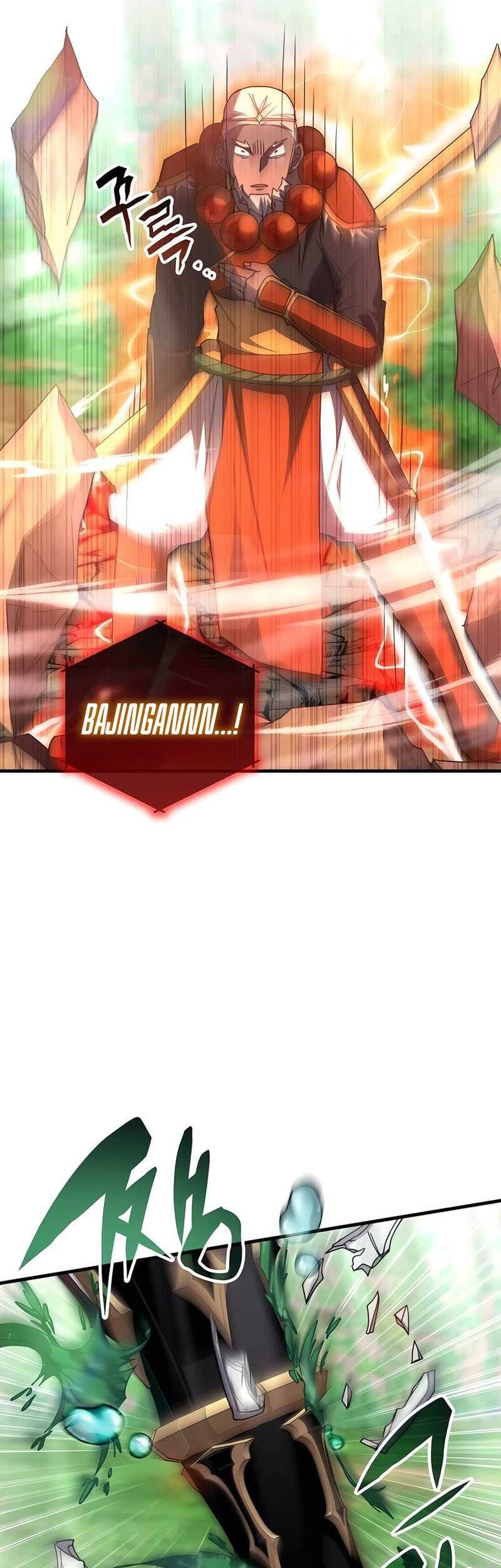 Chapter 118 - halaman 36