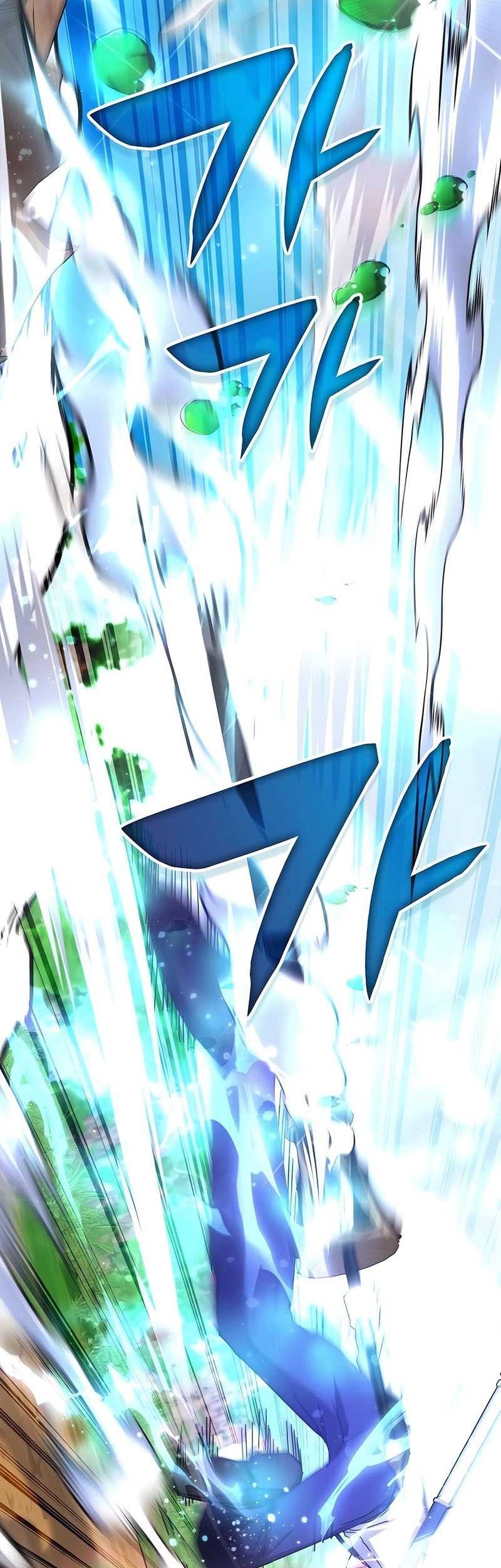 Chapter 118 - halaman 43