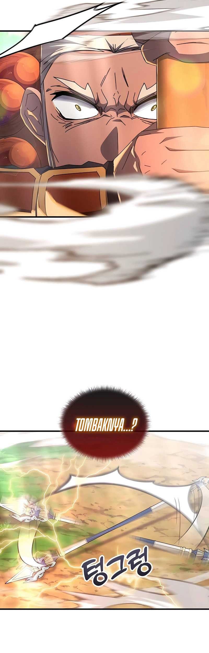 Chapter 118 - halaman 50