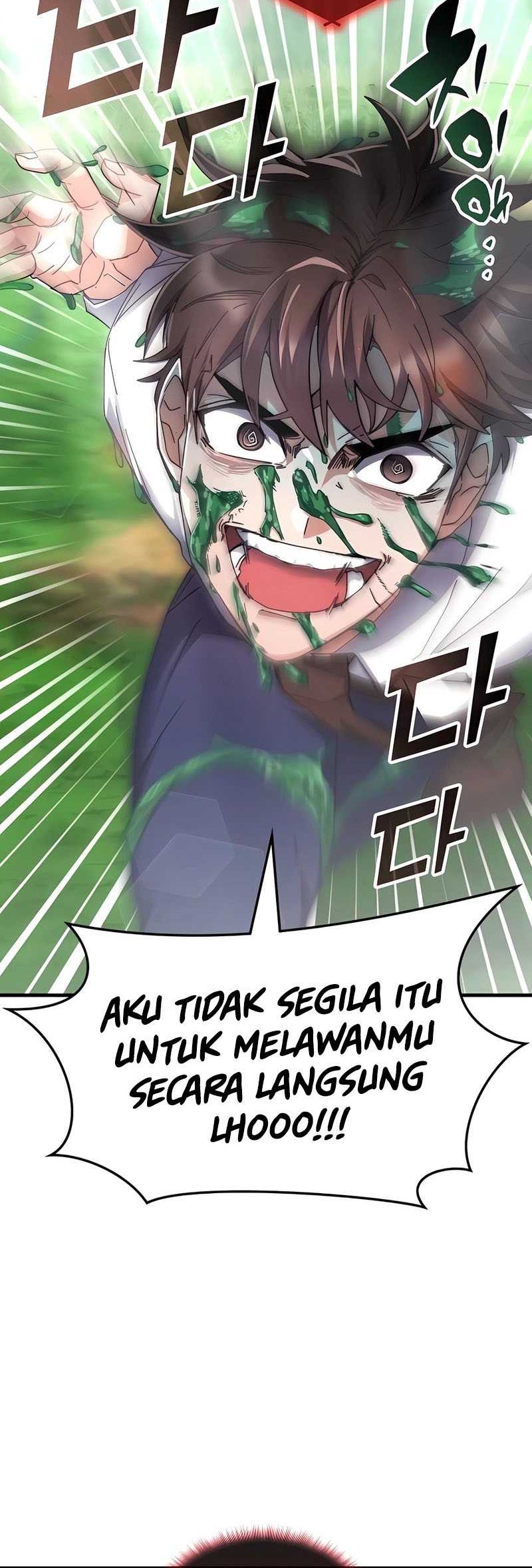 Chapter 118 - halaman 53