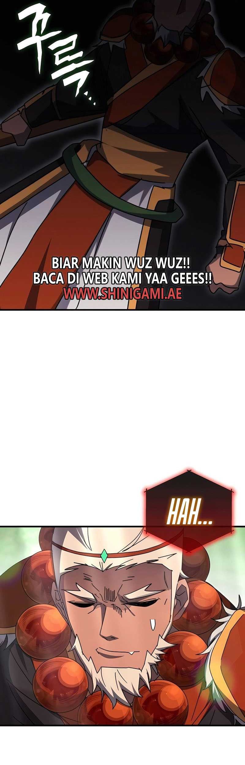 Chapter 118 - halaman 56