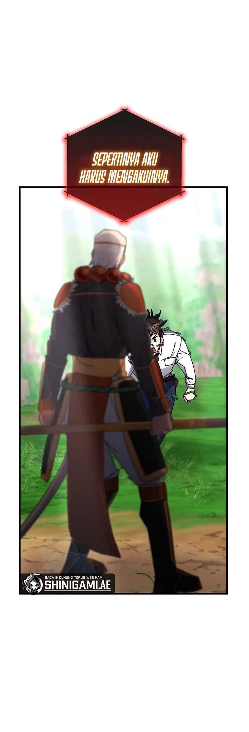 Chapter 118 - halaman 57