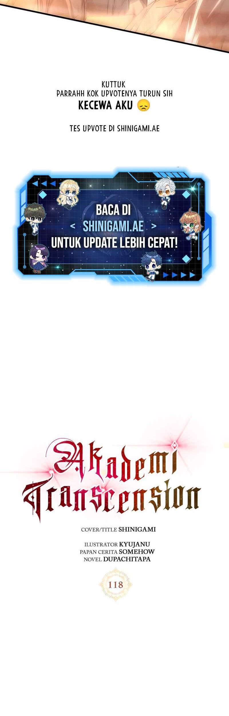 Chapter 118 - halaman 63