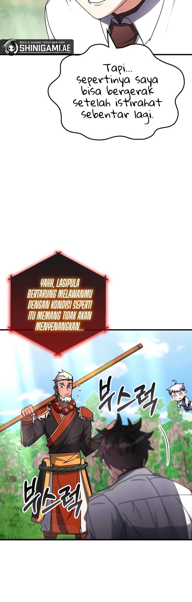 Chapter 118 - halaman 6