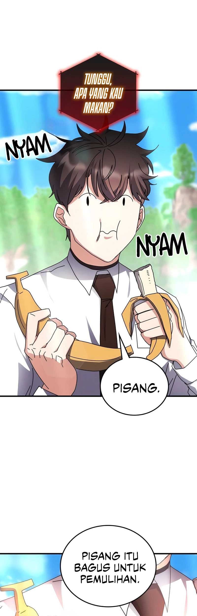 Chapter 118 - halaman 7