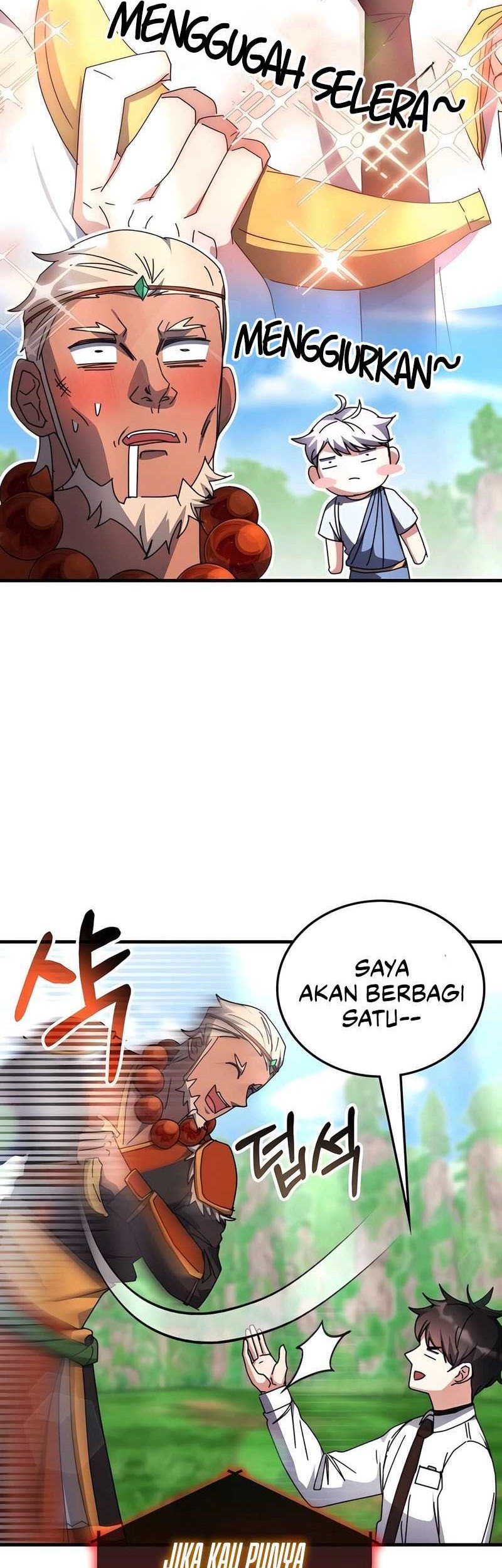 Chapter 118 - halaman 8
