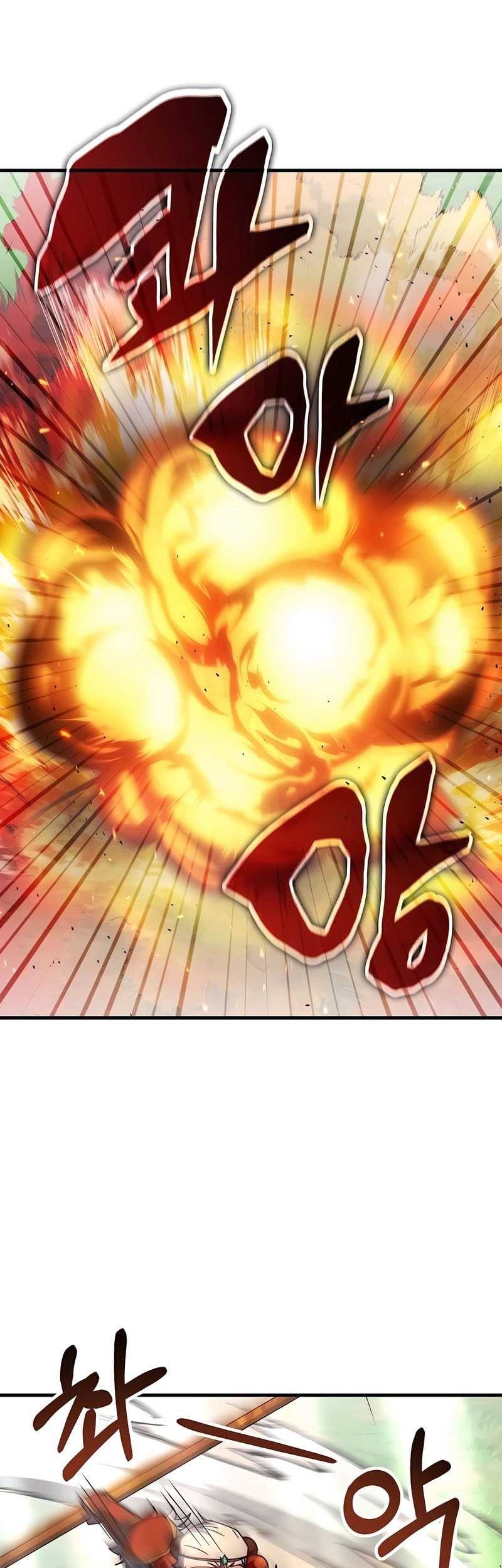 Chapter 118 - halaman 13