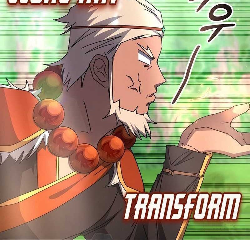 Chapter 118 - halaman 18