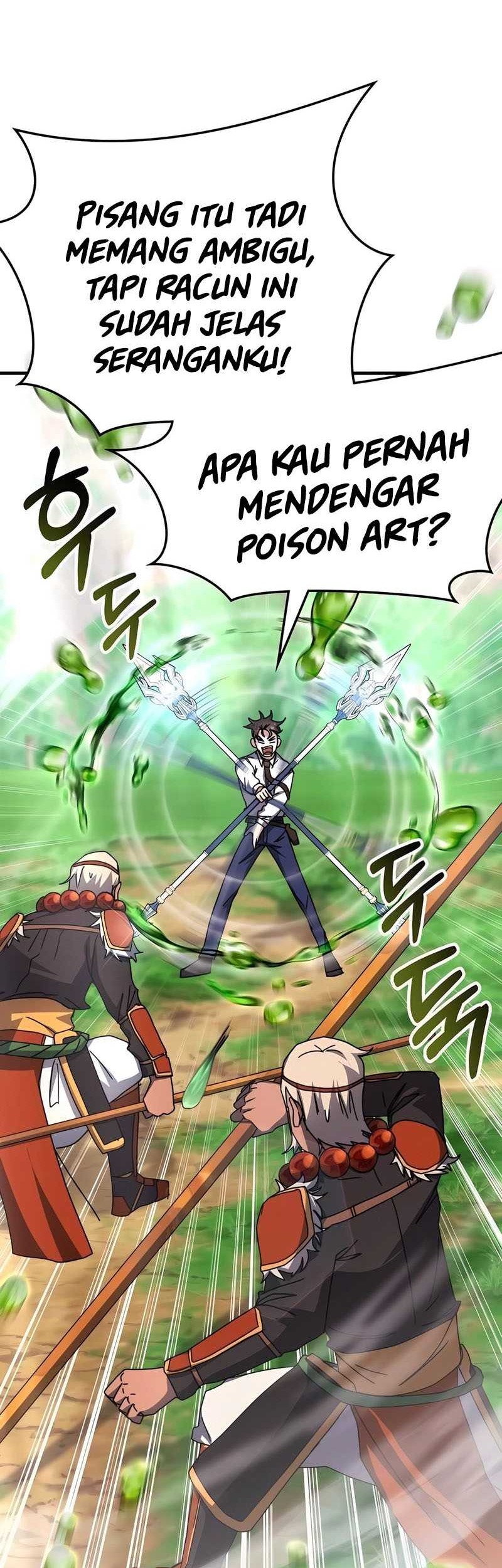 Chapter 118 - halaman 24
