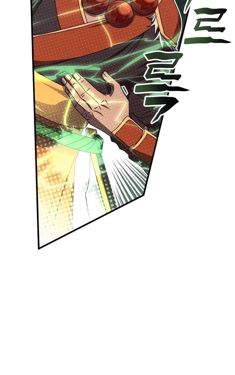 Chapter 118 - halaman 30
