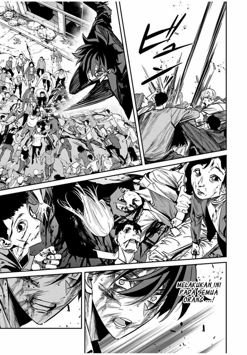 Chapter 63 - halaman 14