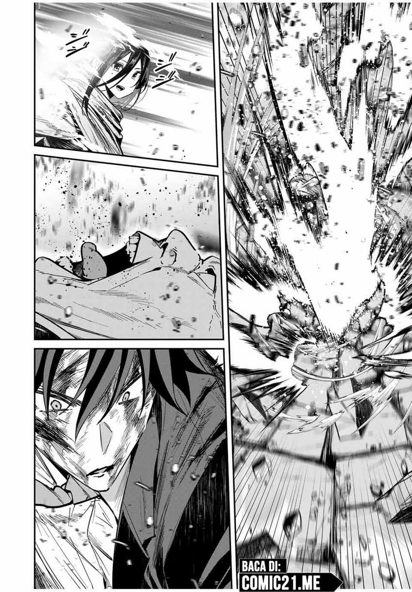 Chapter 63 - halaman 17