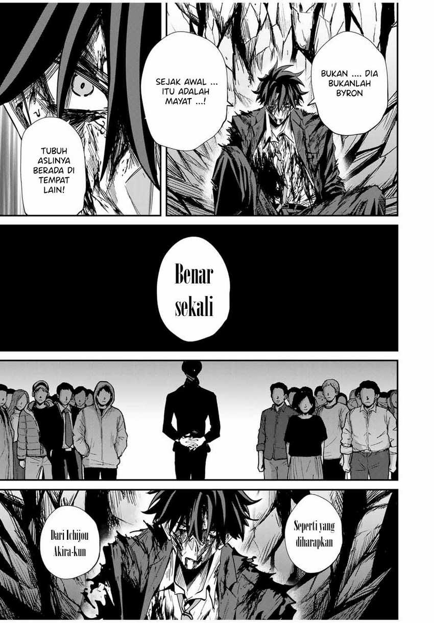 Chapter 63 - halaman 22
