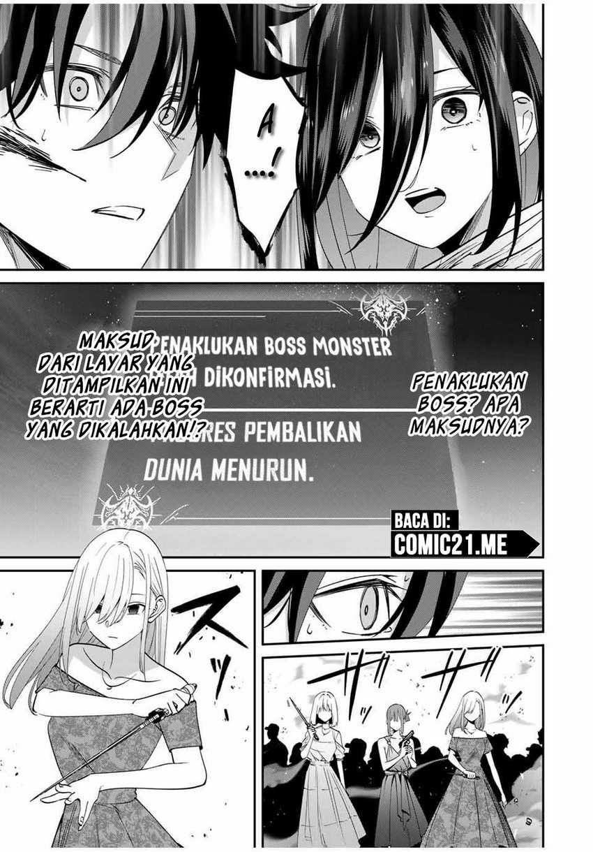 Chapter 63 - halaman 7